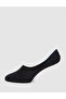 Women's 3-Pack Ballerina Socks 50334012-Vr033 - 2