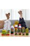 Antifungal Spray Liquid | Athlete's Foot Treatment, Antifungal, Pack of 1 - 7