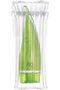 Aloe 92% Shower Gel, 8.5 Ounce - 2