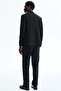 Regular Fit Suit trousers - 3