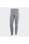 Women's Tights Og Sp Leg 7/8 Kt6959