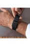Nylon Sport Band Compatible with Whoop 5.0 Band, Fast-Drying and Sweat-Wicking, Soft Adjustable Breathable Wristband Strap - Fitness Tracker Accessories - 5