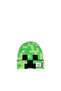 X Minecraft Elmer Kids Beanie |   Acrylic Children's Beanie, Ages 3+ - 4