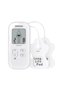 E3 Intense HV-F021-E4W electrostimulator