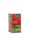 Al-Sabouh Tea