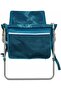Edge Beach Lounger - 2