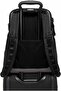Mens NAVIGATION BACKPACK Backpack - 7