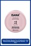 Korean Beauty Cica&Hyaluronic Acid Intensive Moisturizing Brightening Under-Eye Hydrogel Pads - 30 Pairs