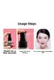 Makeup Fixing Transparent Packaging 60ml - 2