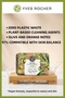 Olive Citrus Extract Set of 5 - Complete Body Care Package - 3