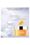 Vitamin C Brightening and Anti-Aging Night Cream - 50g - 3