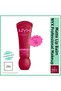 Soft Matte Smushy Lip Balm Squeeze N' Sizzle 11