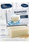 Skin Whitening, Brightening, Firming, Kojic Acid & Rice, New and Effective Formula, Natural 100 Gr. - 2