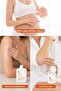 Moisturizing Body Lotion 175 ml Intensive Care for Dry Skin Daily Use - 9