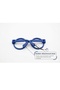 Pet Glasses Cat Dog Clothing Accessory - 3