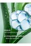 Hydra Water Plump 30 ml Concentrated Serum Intensive Moisturizing Normal and Dry Hair Care - 5