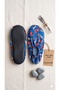 Non-Slip Sole Unisex Baby Kids Sea Shoes Pool Booties 36-37 Size Models