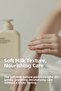 Rice Extract, Moisturizing Lightweight Rice Milk Body Lotion Rice Milk Body Lotion - 2