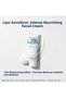 Moisturizing, Nourishing and Strengthening Face Cream for Dry, Flaky and Sensitive Skin 50ml - 3