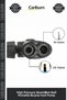 # Pump Steel High Pressure Aluminum Silver Color Ball Bicycle Portable Air Foot Pump - 2