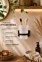 Strong Adhesive Toothbrush Holder Hanger, Whether Screw-On or Adhesive, It's Strong.