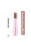 Sheer up Semi-Transparent & Glossy Finish Moisturizing Lipstick No: 24 Little Mouse
