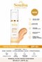 Colorful Mineral Filtered Sunscreen
