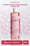 Firming and Anti-Cellulite Therapy Shower Gel 400 ml X 2 Pieces - 2