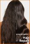 Biobond Repair ™   Pre-Shampoo Bond Repairing Hair Care Oil 100 ml - 6