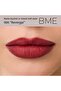 Matte Lipstick Velvet Veil 006, 3 g - 3