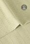 Braga 100% Cotton Single Pique - Green - 3