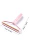 # Lint Remover Ergonomic Practical Cashmere Wool Sweater Fabric Fluff Collector Clothes Lint Removal Tool - 4