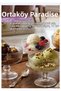 Ice Cream Bowl, 6 Pieces, Glass Striped Model with Stand, 350 Cc Volume, 10 cm Length, 11 cm Mouth, Stylish Presentation Item.