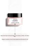 Arkeskin Night Hormonal Skin Care and Renewal Cream Suitable for Night Use 50 ml - 2