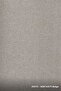 Arya Blackout Beige Background Curtain 140X270 1X2.5 Pile - 2