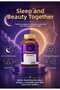 Calmera – Supporting Supplement for Sleep and Skin Beauty - 3
