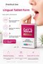 Day’S Power Vitamin B12 Sublingual Tablets 60 Tablets – Food Supplement - 3