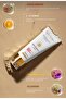 واقي شمسي عالي الحماية ضد البقع ومضاد للتصبغ بعامل حماية من الشمس SPF 50 - 4