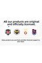 Licensed Fan - Boxed Ceramic Mug Silicone Wristband - 4