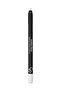 Dream Eyes Eyeliner No: 405 White - Göz Kalemi - 3