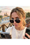 Sunglasses Trend Style New Season Model 1 - 8