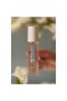 Pure Body Spray & Mist - 3