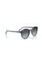 نظارات شمسية RB2230 51 1420GK - 2