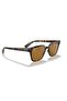 Sunglasses Rb4323 51 710/33 - 5