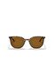 Sunglasses Rb2197 52 135757 - 5