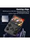 R36S Handheld Game Console 3.5 Inch IPS Retro Video Game Console - 6