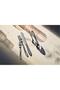 Verona Cutlery Set 84 Pieces - 6