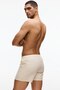 4'lü Dokuma Boxer Şort - 5