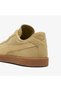 Club Ii Era Suede Brown Unisex Sneaker 400717-27 - 6