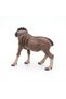 FIGURINA GNU - 6